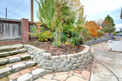 3431 S Pacific Highway #154, Medford, OR 97501 - Photo 31