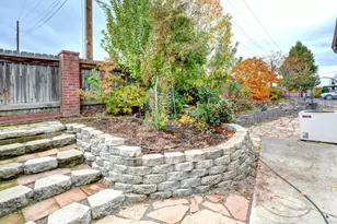 3431 S Pacific Hwy, Medford, OR 97501 - Photo 31