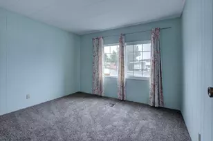 3431 S Pacific Hwy, Medford, OR 97501 - Photo 21