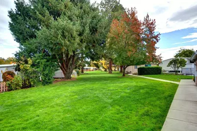 3431 S Pacific Highway #154, Medford, OR 97501 - Photo 39