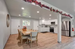 3431 S Pacific Hwy, Medford, OR 97501 - Photo 43