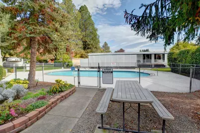 3431 S Pacific Highway #154, Medford, OR 97501 - Photo 37