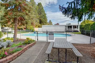 3431 S Pacific Hwy, Medford, OR 97501 - Photo 37