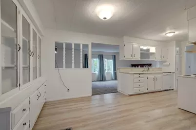 3431 S Pacific Highway #154, Medford, OR 97501 - Photo 11