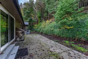 8882 Williams Hwy, Grants Pass, OR 97527 - Photo 21