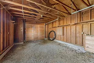 8882 Williams Hwy, Grants Pass, OR 97527 - Photo 31