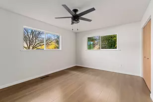 8882 Williams Hwy, Grants Pass, OR 97527 - Photo 17