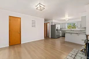 8882 Williams Hwy, Grants Pass, OR 97527 - Photo 9