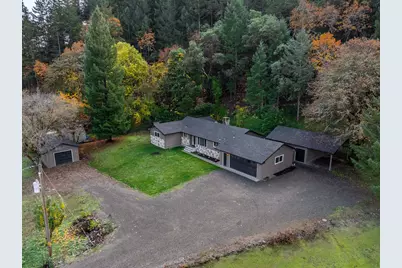 8882 Williams Highway, Grants Pass, OR 97527 - Photo 3