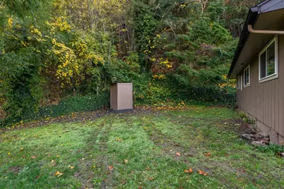 8882 Williams Highway, Grants Pass, OR 97527 - Photo 23