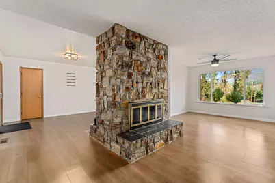 8882 Williams Highway, Grants Pass, OR 97527 - Photo 5