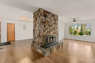 8882 Williams Hwy, Grants Pass, OR 97527 - Photo 5