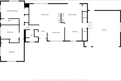 8882 Williams Highway, Grants Pass, OR 97527 - Photo 37