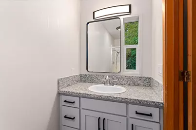 8882 Williams Highway, Grants Pass, OR 97527 - Photo 15