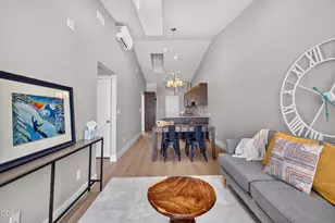 3954 SW 39th St, Redmond, OR 97756 - Photo 5