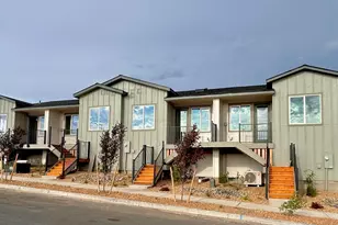 3954 SW 39th St, Redmond, OR 97756 - Photo 15