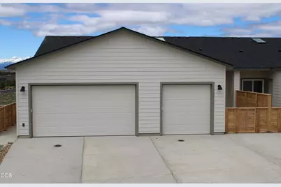 3954 SW 39th Street #Lot 38, Redmond, OR 97756 - Photo 9