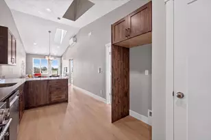 3954 SW 39th St, Redmond, OR 97756 - Photo 13
