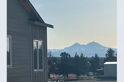 3954 SW 39th Street #Lot 38, Redmond, OR 97756 - Photo 3