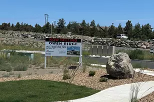 3954 SW 39th St, Redmond, OR 97756 - Photo 7