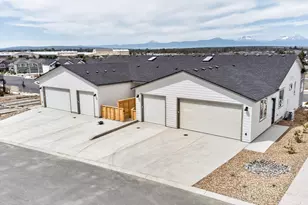 3954 SW 39th St, Redmond, OR 97756 - Photo 21