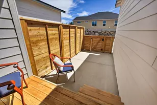 3954 SW 39th St, Redmond, OR 97756 - Photo 17