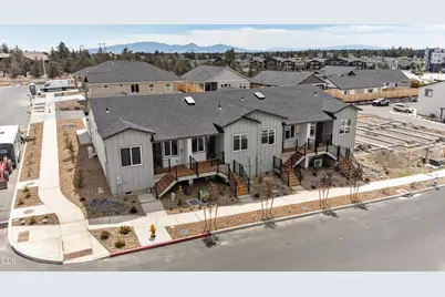 3954 SW 39th Street #Lot 38, Redmond, OR 97756 - Photo 23