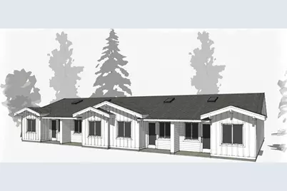 3954 SW 39th Street #Lot 38, Redmond, OR 97756 - Photo 1