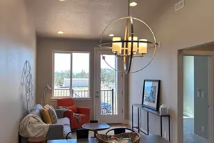 3954 SW 39th St, Redmond, OR 97756 - Photo 3