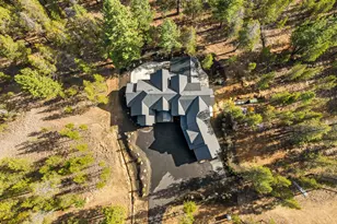 55850 S Century Dr, Bend, OR 97707 - Photo 19