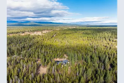 55850 S Century Drive, Bend, OR 97707 - Photo 21