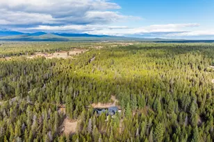 55850 S Century Dr, Bend, OR 97707 - Photo 21