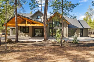 55850 S Century Dr, Bend, OR 97707 - Photo 11