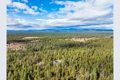 55850 S Century Drive, Bend, OR 97707 - Photo 25