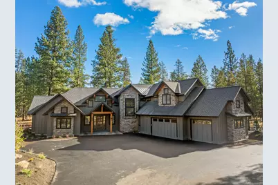 55850 S Century Drive, Bend, OR 97707 - Photo 1