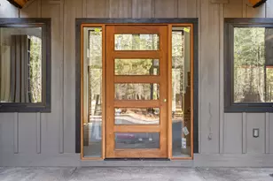 55850 S Century Dr, Bend, OR 97707 - Photo 7