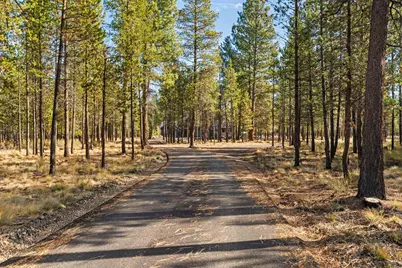 55850 S Century Drive, Bend, OR 97707 - Photo 27