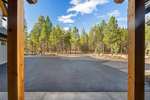 55850 S Century Dr, Bend, OR 97707 - Photo 17