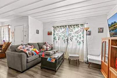 1048 W 13th Street, Medford, OR 97501 - Photo 5