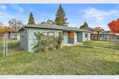 1048 W 13th Street, Medford, OR 97501 - Photo 25