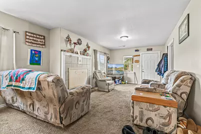 341 Haven Street, Medford, OR 97501 - Photo 3