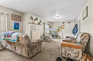 341 Haven St, Medford, OR 97501 - Photo 3