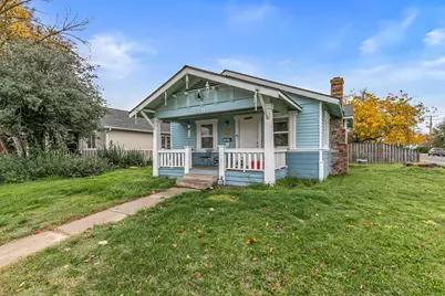 341 Haven Street, Medford, OR 97501 - Photo 1