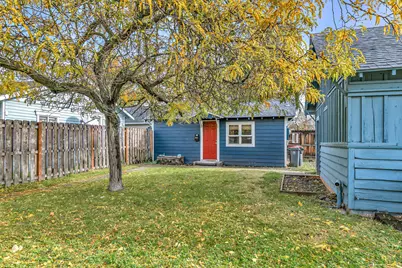 341 Haven Street, Medford, OR 97501 - Photo 25