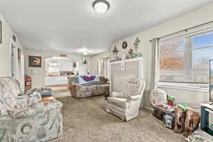 341 Haven St, Medford, OR 97501 - Photo 5