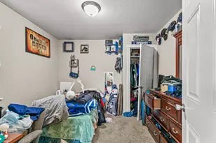 341 Haven St, Medford, OR 97501 - Photo 13