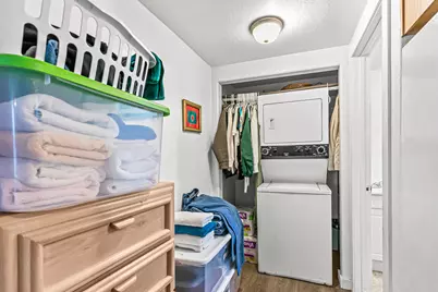 341 Haven Street, Medford, OR 97501 - Photo 23