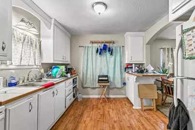 341 Haven Street, Medford, OR 97501 - Photo 7