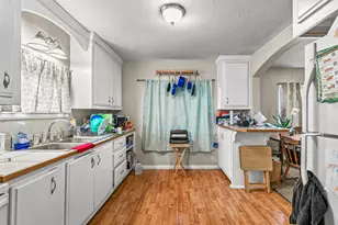 341 Haven St, Medford, OR 97501 - Photo 7