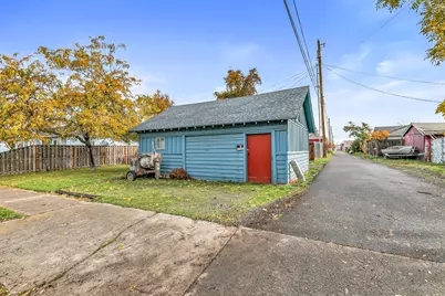 341 Haven Street, Medford, OR 97501 - Photo 27